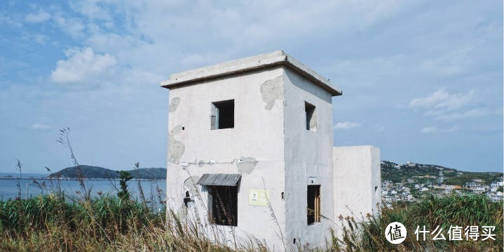 舟山群岛4天3夜游，性价比超高的海岛攻略