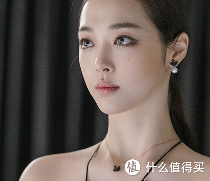 七夕送什么给女友？ 最美项链集锦