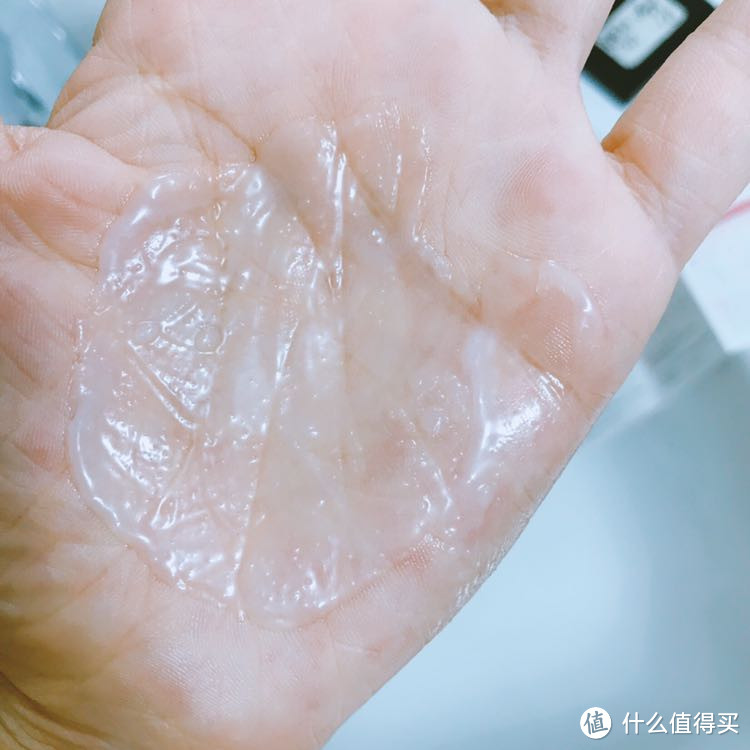 有哪些平民也能用得起的买大牌？个人无限回购的护肤、彩妆产品推荐