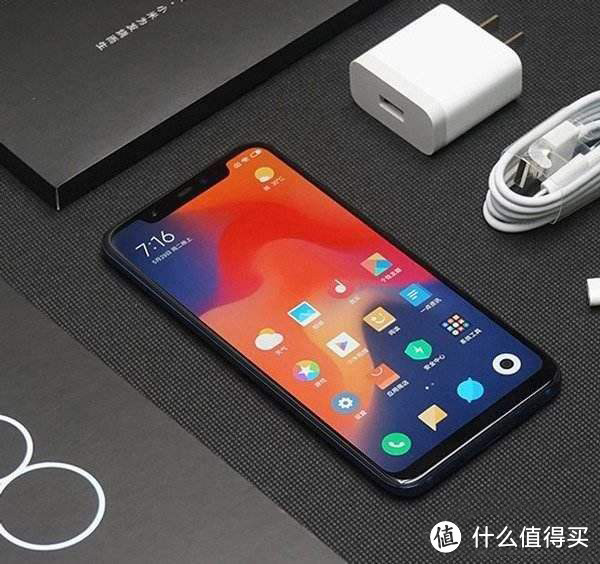 如何快速从MIUI9升级到MIUI10，详细升级步骤