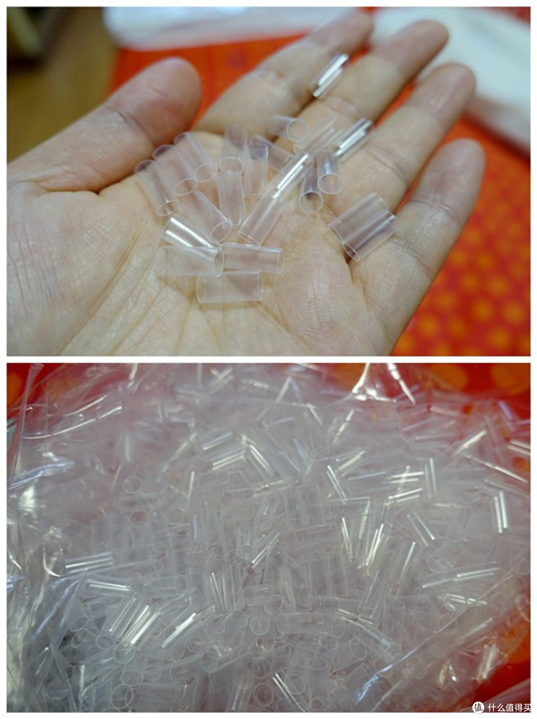 枕着笑脸睡个美容觉——菠萝斑马 美肤人体工学枕