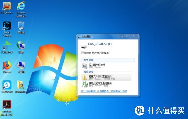 拷照片无需漫长等待，飚王SSK高速USB3.0 SCRM331二合一读卡器