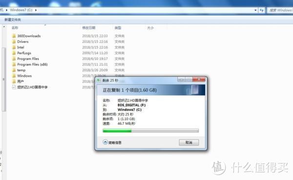 拷照片无需漫长等待，飚王SSK高速USB3.0 SCRM331二合一读卡器