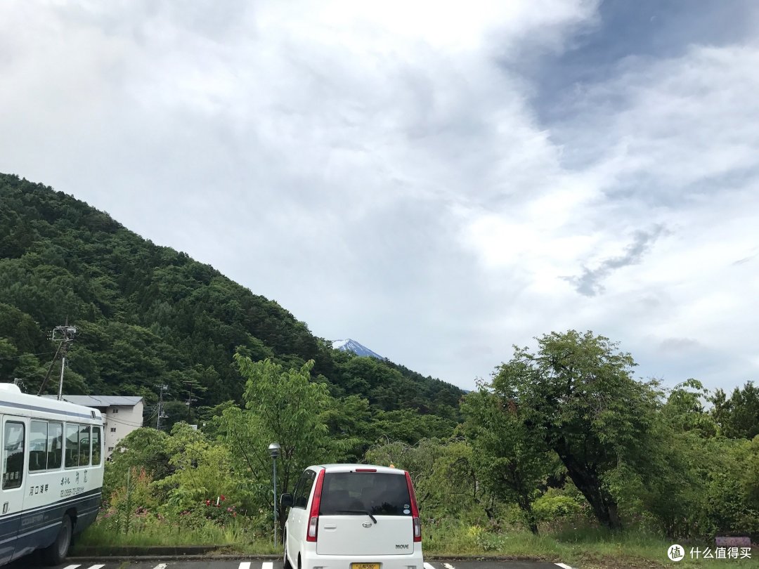 昨天画错了,酒店门口实际只能看到一丢丢
