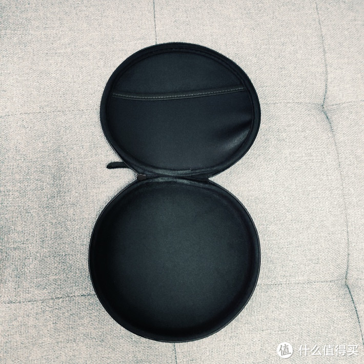 无惧嘈杂，安享《安静了》关于Bose QC30 降噪耳机的故事