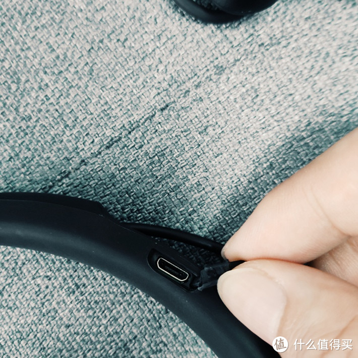 无惧嘈杂,安享《安静了》关于Bose QC30 降噪耳机的故事