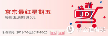 交行信用卡活动汇总篇,良不良心你们说