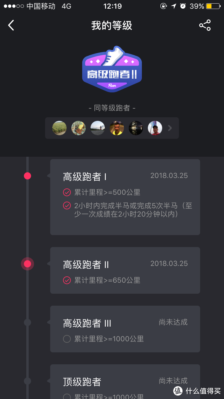 小葵诞生记(献给所有即将或计划为人父母的礼包)