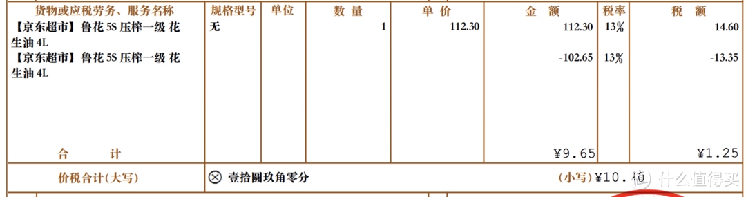 解密各电商平台手慢无玩法，看这篇就够了！