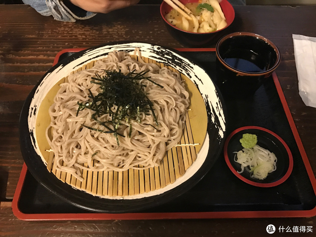 河口湖远不止眼前的富士山