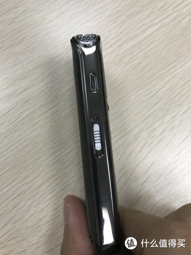 所听即所见--科大讯飞听见录音笔组合套装开箱