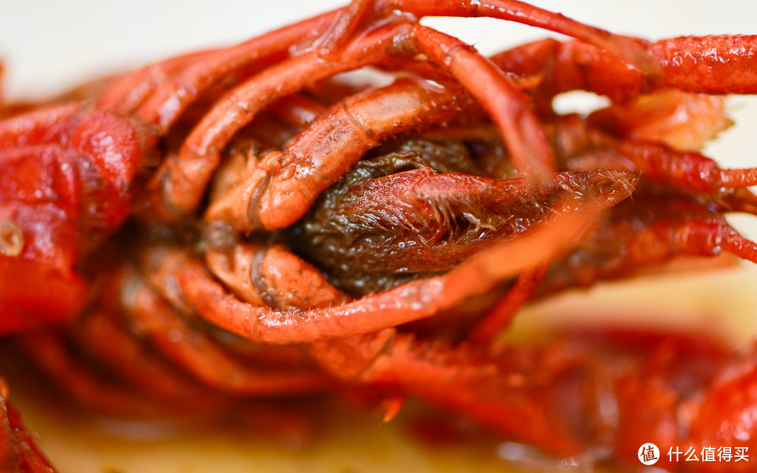 冻熟小龙虾怎么选？——从鲜虾处理开始让你做个麻辣小龙虾烹食专家