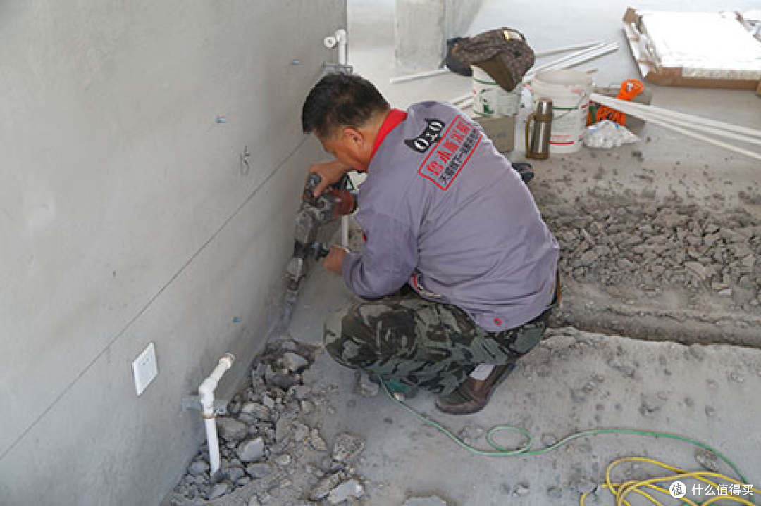 家用暖气片品牌有哪些 应该怎样选购暖气片