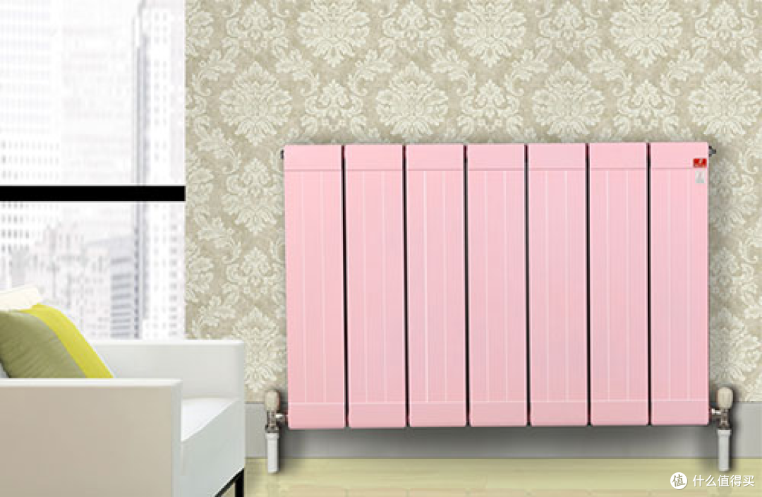 家用暖气片品牌有哪些 应该怎样选购暖气片