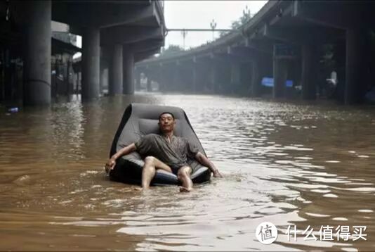 雨季出行必备品选购指南