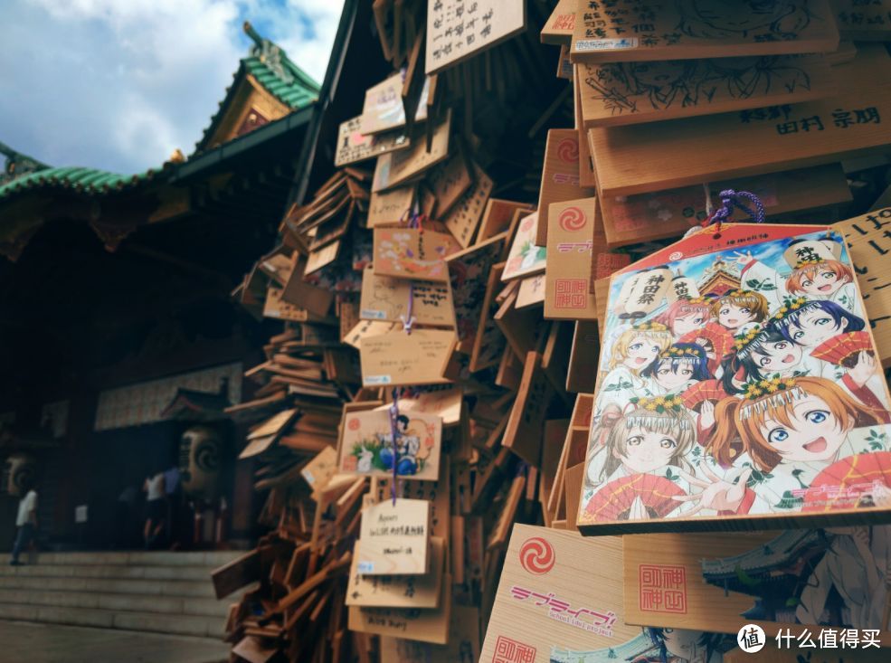 和服体验已经过时啦，去神社当一天的巫女，才是日本最新的时髦玩法~