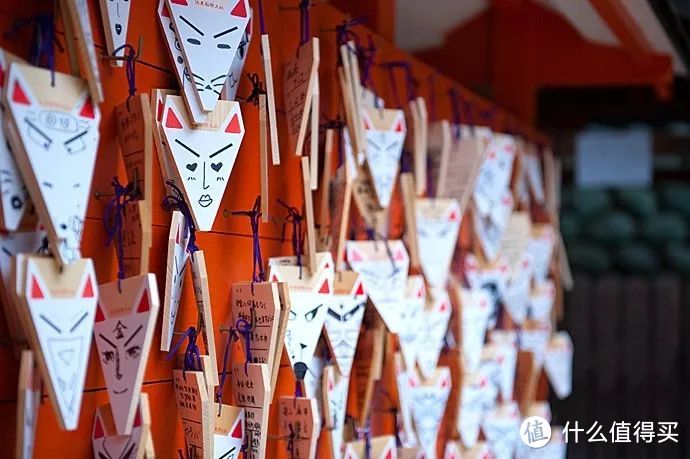 和服体验已经过时啦,去神社当一天的巫女,才是日本最新的时髦玩法~
