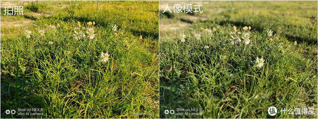 让我路转粉—vivo NEX 旗舰版 详细评测