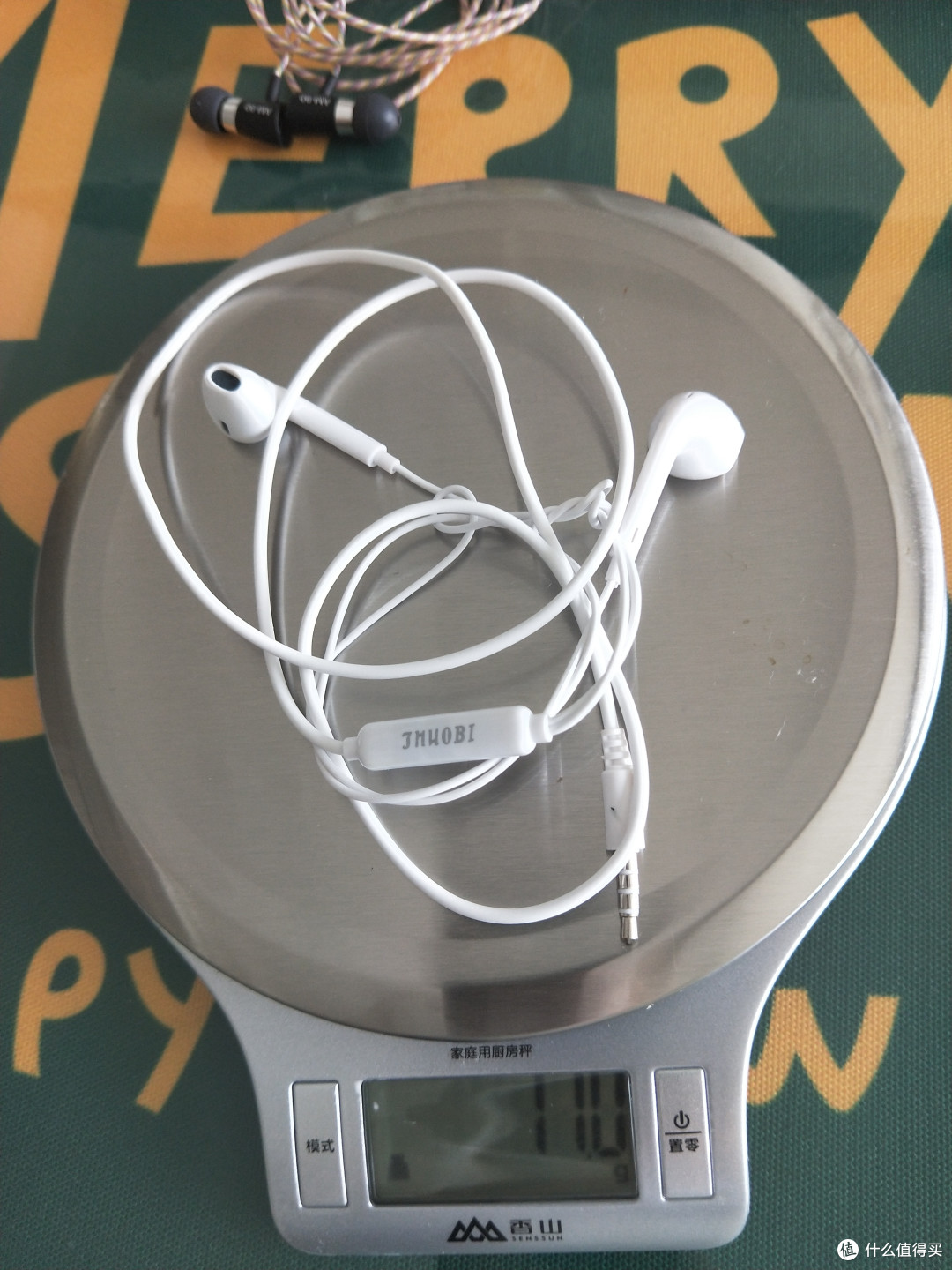 动铁初体验——Astrotec 阿思翠 AM90mic