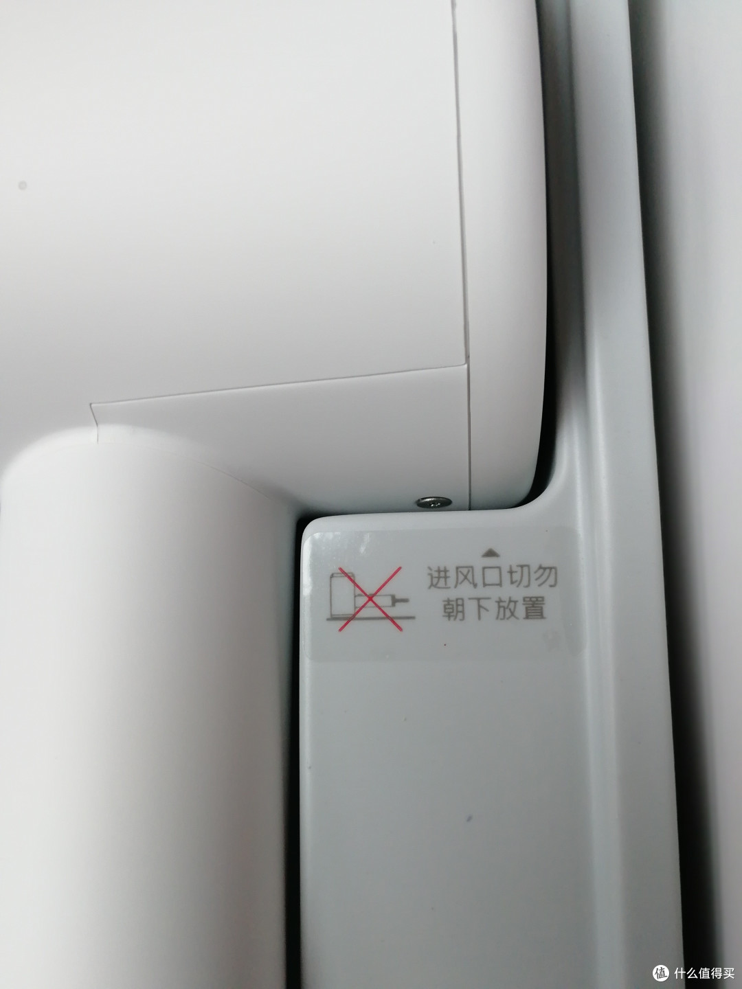 直白地说,百元的直白HL3便携负离子吹风机是否“值buy”?