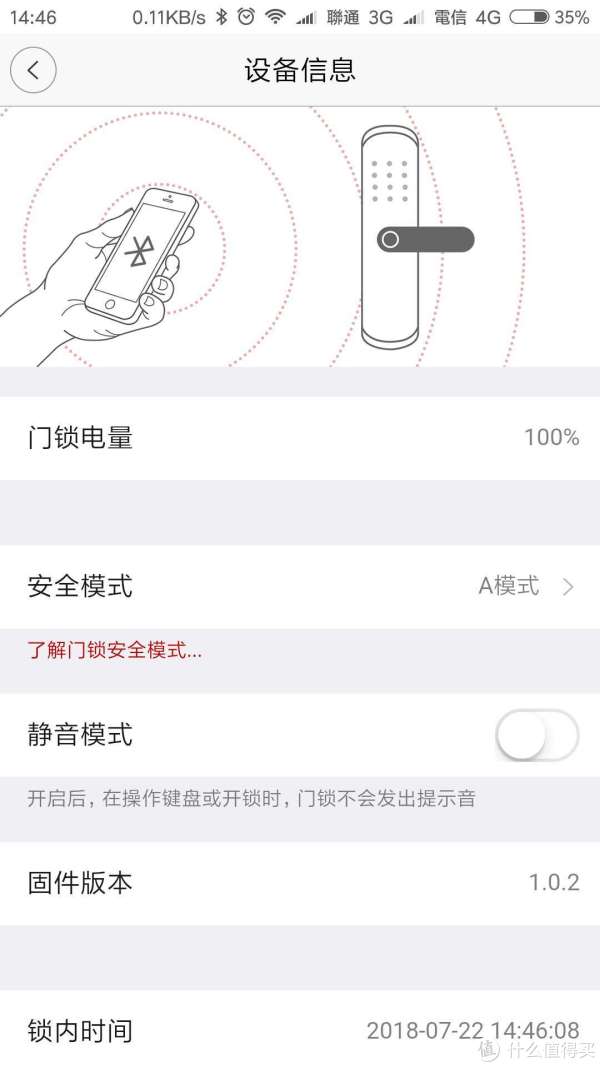 豸Ϣҳ