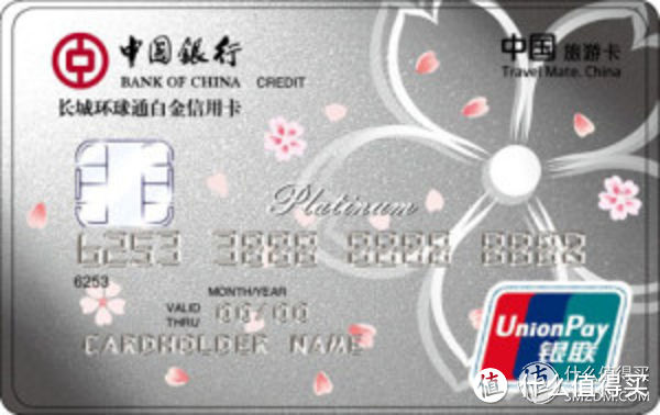 海淘想要最省钱，你一定要用上这些信用卡！盘点最强的境外消费信用卡