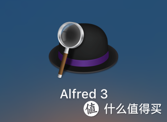 Alfred 3