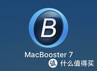 Booster 7