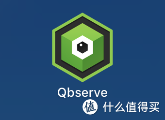 Observe