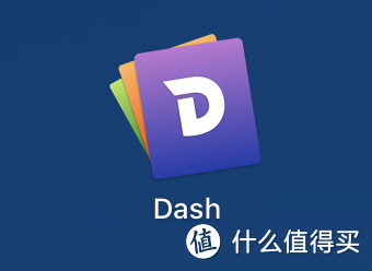 Dash