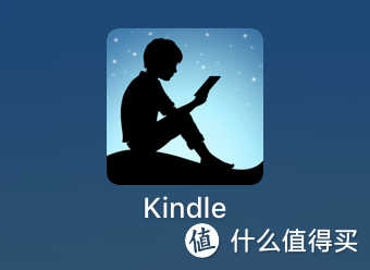 Kindle