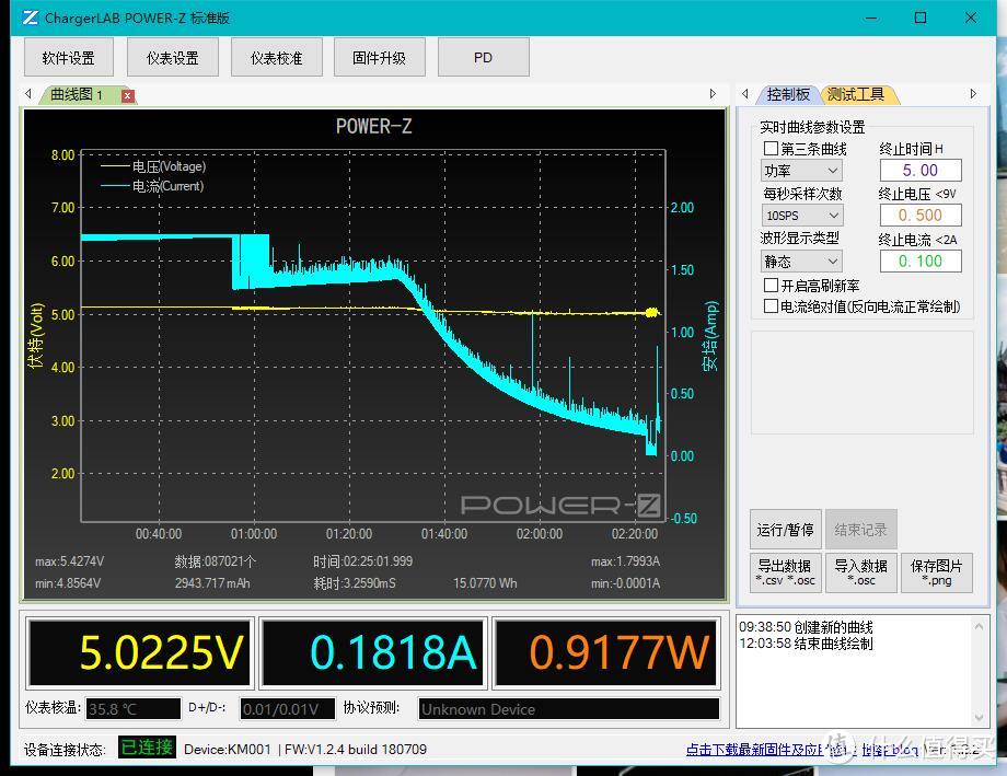 后砸核桃时代，诺基亚依然能给我们带来惊喜——诺基亚 X5 全面屏AI拍照手机 深度体验评测