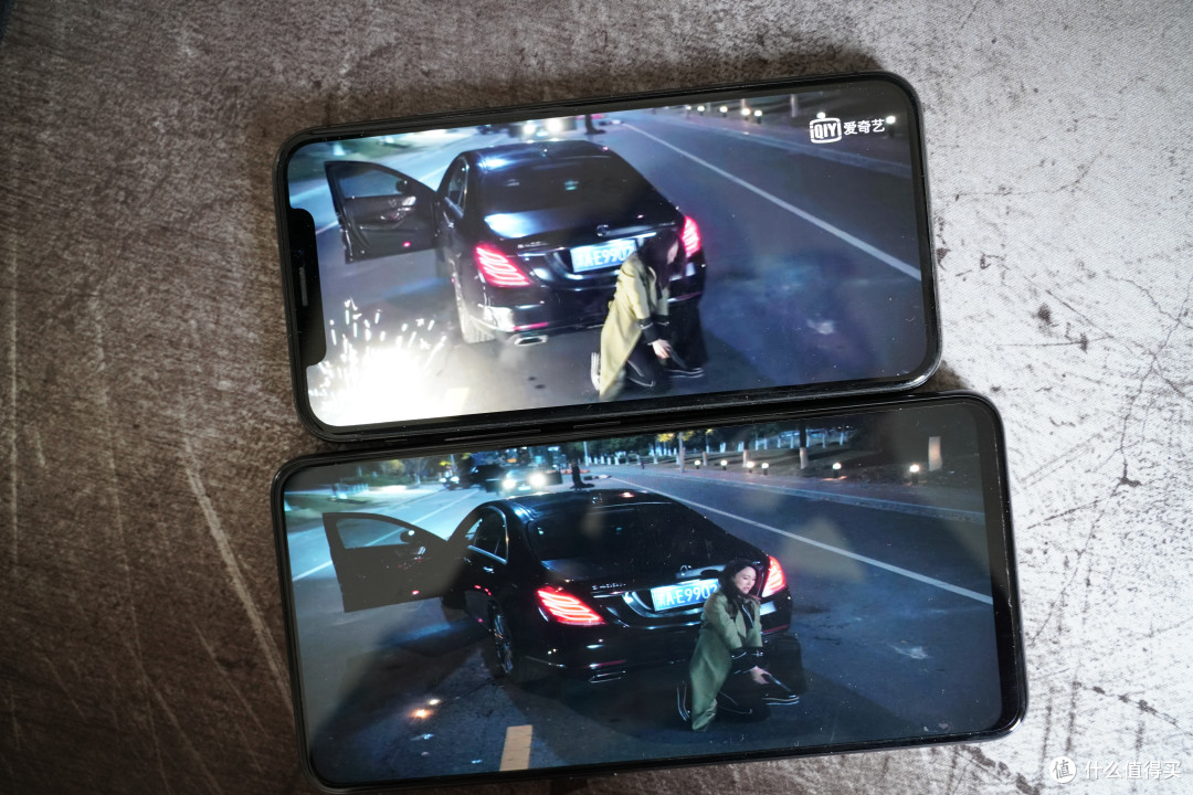 未来初现-真全面屏时代开启:vivo NEX旗舰版评测