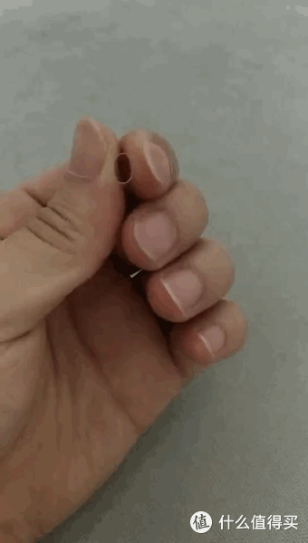 有它陪你睡，夜夜有好梦——菠萝斑马笑脸美肤枕试睡体验