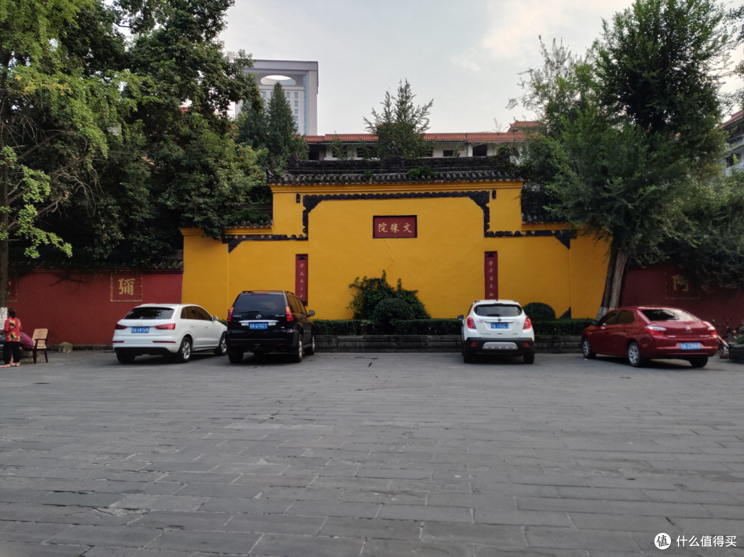 日常游戏两相宜—来自轻度手游玩家的黑鲨游戏手机测评