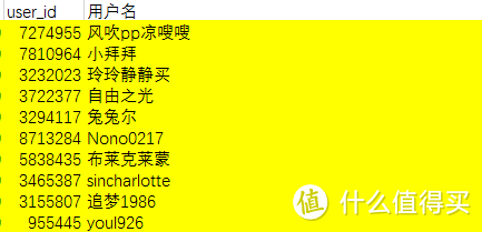 育儿园：关于海淘剁手，省钱和挣钱你想先看哪个？参与投票送福利