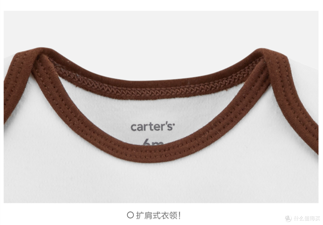 商品细节展示