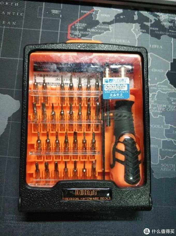 你的电池还好吗？是时候给笔记本电脑换块电池了