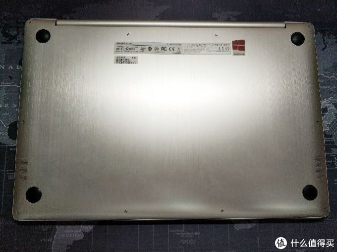 你的电池还好吗？是时候给笔记本电脑换块电池了