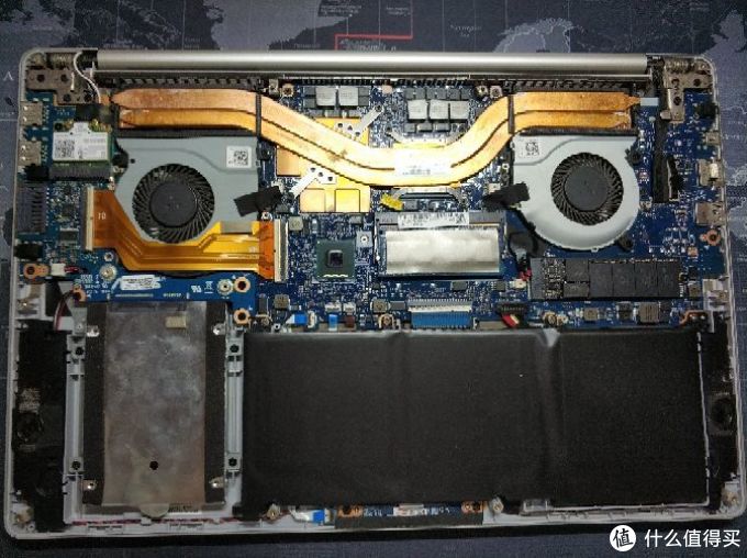 你的电池还好吗？是时候给笔记本电脑换块电池了