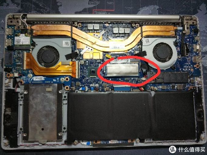 你的电池还好吗？是时候给笔记本电脑换块电池了