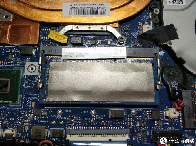 你的电池还好吗？是时候给笔记本电脑换块电池了