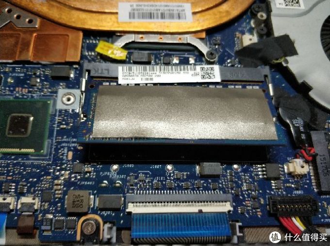 你的电池还好吗？是时候给笔记本电脑换块电池了