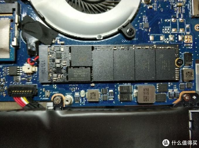 你的电池还好吗？是时候给笔记本电脑换块电池了