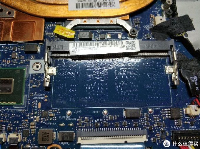 你的电池还好吗？是时候给笔记本电脑换块电池了