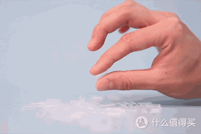 白天不懂夜的黑——菠萝斑马笑脸美肤枕使用感受