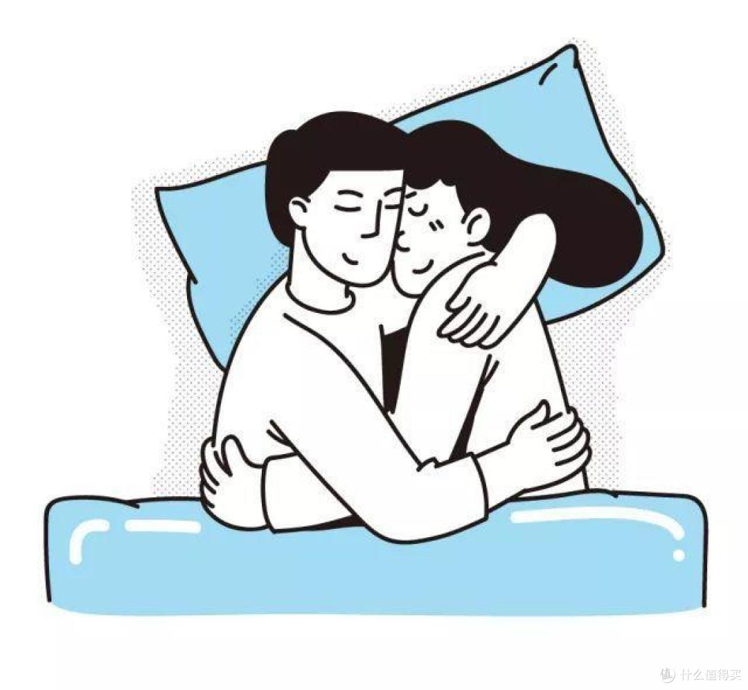 白天不懂夜的黑——菠萝斑马笑脸美肤枕使用感受