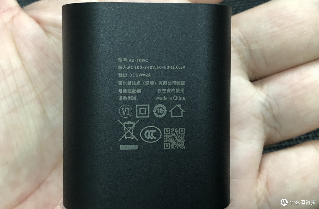女友陪闺蜜逛厦门之旅，给她闺蜜选个小清新手机用：Nokia X6入手使用体验
