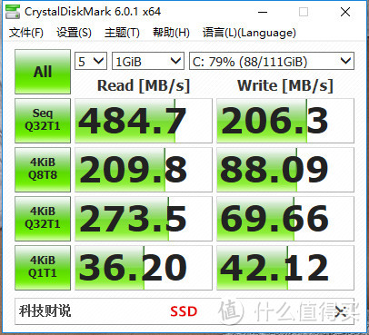 6TB够不够大？教你组RAID，请小姐姐一起看电影