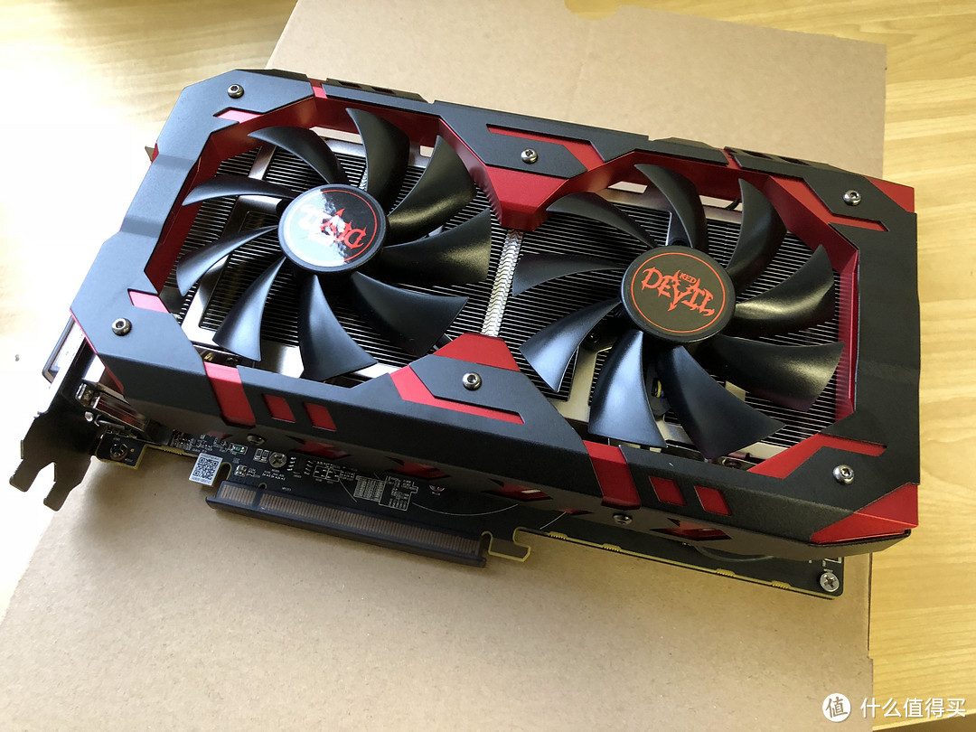 RYZEN万元平台角斗场 篇一：连开六十个箱是什么体验